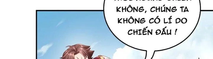 Ta Cày Level Từ Trong Gương Chapter 69 - Trang 2