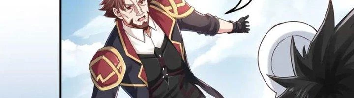 Ta Cày Level Từ Trong Gương Chapter 69 - Trang 2