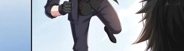 Ta Cày Level Từ Trong Gương Chapter 69 - Trang 2