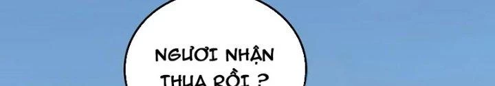 Ta Cày Level Từ Trong Gương Chapter 69 - Trang 2