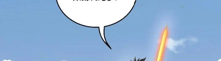 Ta Cày Level Từ Trong Gương Chapter 69 - Trang 2