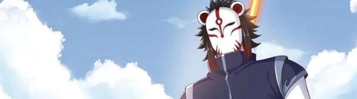 Ta Cày Level Từ Trong Gương Chapter 69 - Trang 2