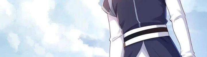 Ta Cày Level Từ Trong Gương Chapter 69 - Trang 2