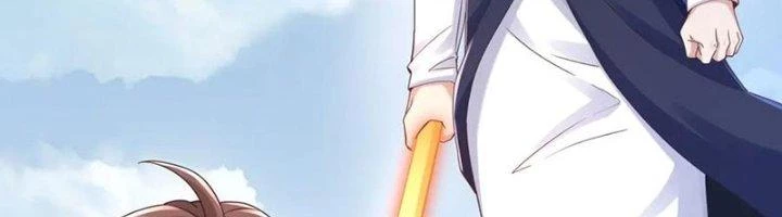 Ta Cày Level Từ Trong Gương Chapter 69 - Trang 2