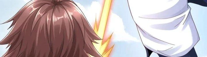 Ta Cày Level Từ Trong Gương Chapter 69 - Trang 2