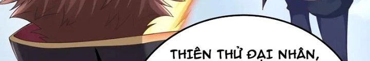 Ta Cày Level Từ Trong Gương Chapter 69 - Trang 2