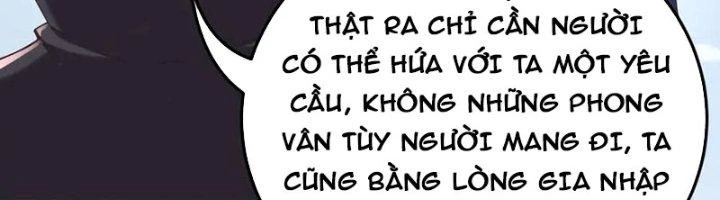Ta Cày Level Từ Trong Gương Chapter 69 - Trang 2