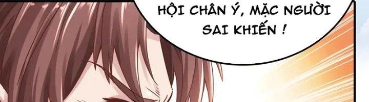 Ta Cày Level Từ Trong Gương Chapter 69 - Trang 2