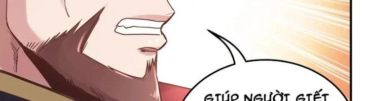 Ta Cày Level Từ Trong Gương Chapter 69 - Trang 2