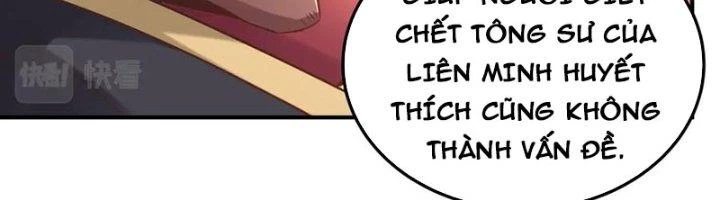 Ta Cày Level Từ Trong Gương Chapter 69 - Trang 2