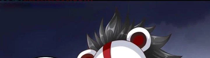 Ta Cày Level Từ Trong Gương Chapter 69 - Trang 2