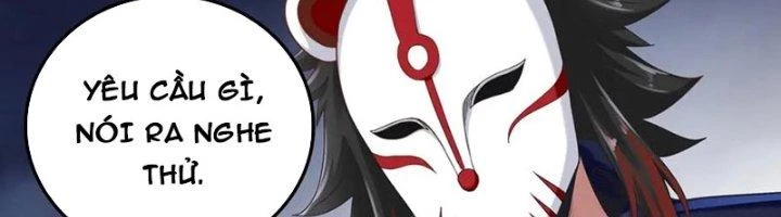 Ta Cày Level Từ Trong Gương Chapter 69 - Trang 2