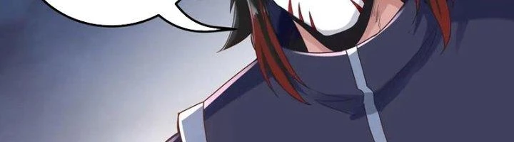 Ta Cày Level Từ Trong Gương Chapter 69 - Trang 2