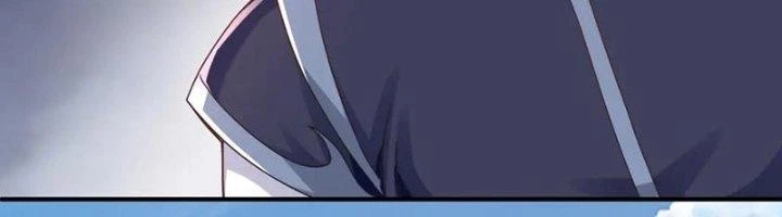 Ta Cày Level Từ Trong Gương Chapter 69 - Trang 2