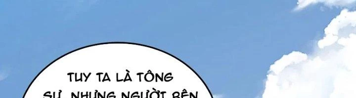 Ta Cày Level Từ Trong Gương Chapter 69 - Trang 2