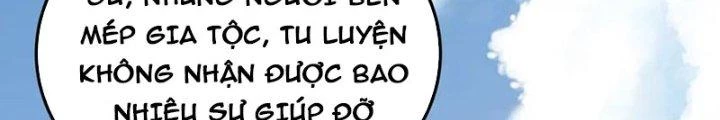 Ta Cày Level Từ Trong Gương Chapter 69 - Trang 2