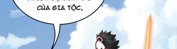 Ta Cày Level Từ Trong Gương Chapter 69 - Trang 2