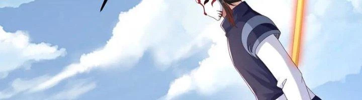 Ta Cày Level Từ Trong Gương Chapter 69 - Trang 2