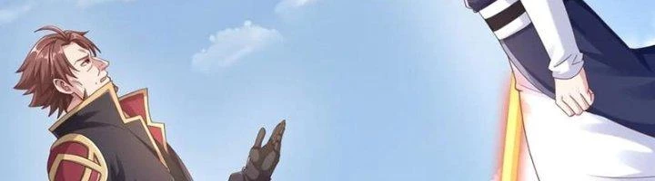 Ta Cày Level Từ Trong Gương Chapter 69 - Trang 2
