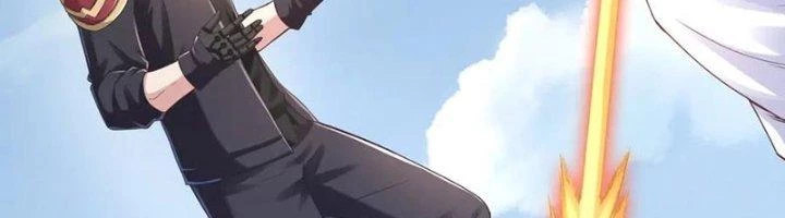 Ta Cày Level Từ Trong Gương Chapter 69 - Trang 2