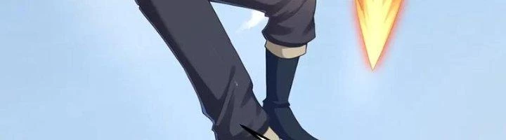 Ta Cày Level Từ Trong Gương Chapter 69 - Trang 2