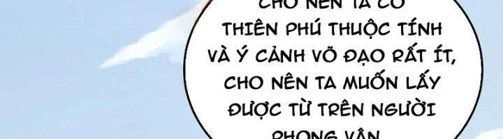 Ta Cày Level Từ Trong Gương Chapter 69 - Trang 2
