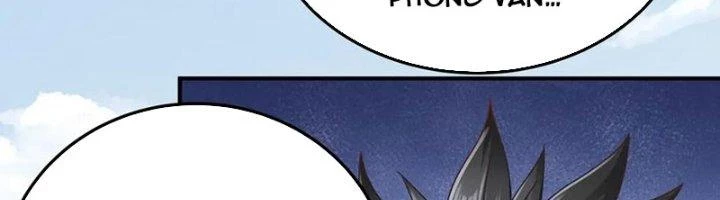 Ta Cày Level Từ Trong Gương Chapter 69 - Trang 2