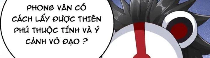 Ta Cày Level Từ Trong Gương Chapter 69 - Trang 2