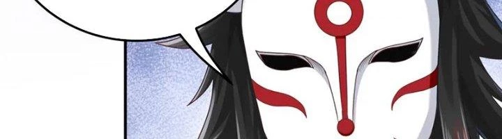 Ta Cày Level Từ Trong Gương Chapter 69 - Trang 2