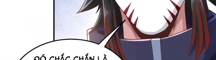 Ta Cày Level Từ Trong Gương Chapter 69 - Trang 2