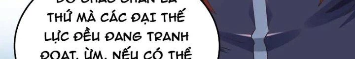 Ta Cày Level Từ Trong Gương Chapter 69 - Trang 2