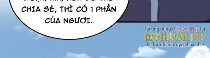 Ta Cày Level Từ Trong Gương Chapter 69 - Trang 2