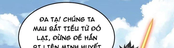 Ta Cày Level Từ Trong Gương Chapter 69 - Trang 2