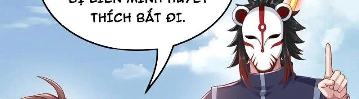 Ta Cày Level Từ Trong Gương Chapter 69 - Trang 2