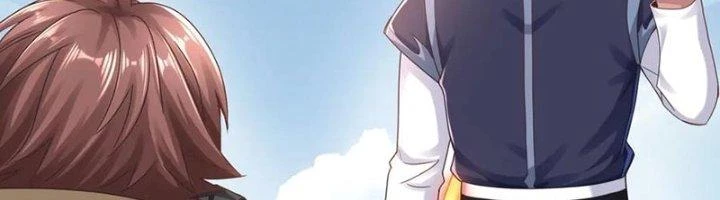Ta Cày Level Từ Trong Gương Chapter 69 - Trang 2