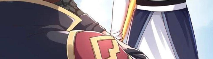 Ta Cày Level Từ Trong Gương Chapter 69 - Trang 2