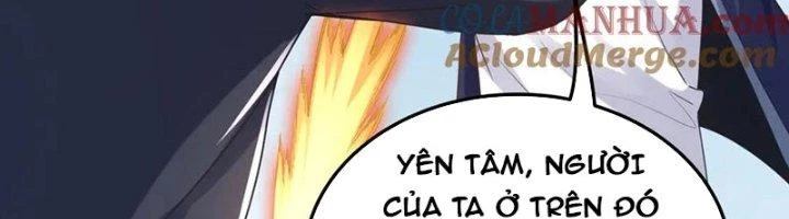 Ta Cày Level Từ Trong Gương Chapter 69 - Trang 2