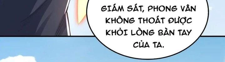 Ta Cày Level Từ Trong Gương Chapter 69 - Trang 2