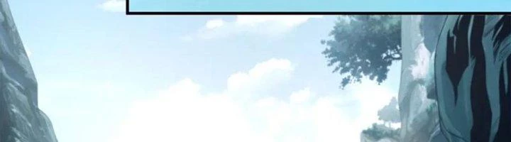 Ta Cày Level Từ Trong Gương Chapter 69 - Trang 2