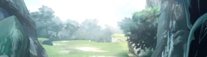 Ta Cày Level Từ Trong Gương Chapter 69 - Trang 2