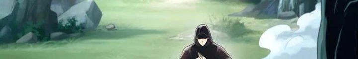 Ta Cày Level Từ Trong Gương Chapter 69 - Trang 2