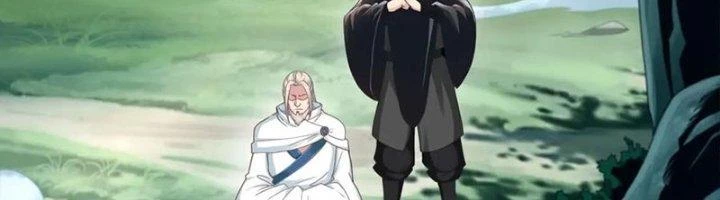 Ta Cày Level Từ Trong Gương Chapter 69 - Trang 2