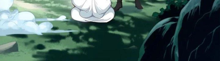 Ta Cày Level Từ Trong Gương Chapter 69 - Trang 2