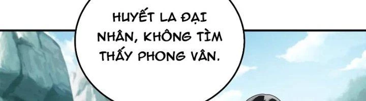 Ta Cày Level Từ Trong Gương Chapter 69 - Trang 2