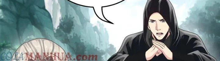 Ta Cày Level Từ Trong Gương Chapter 69 - Trang 2