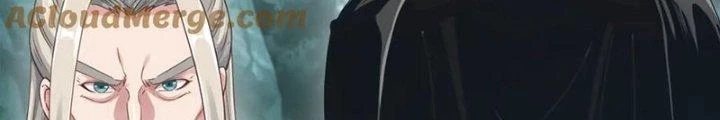 Ta Cày Level Từ Trong Gương Chapter 69 - Trang 2