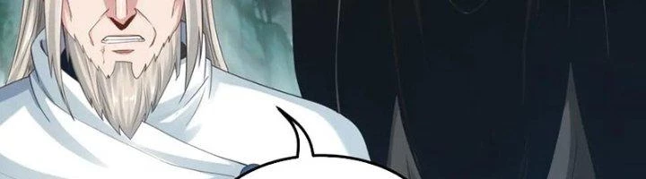 Ta Cày Level Từ Trong Gương Chapter 69 - Trang 2