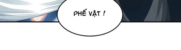 Ta Cày Level Từ Trong Gương Chapter 69 - Trang 2