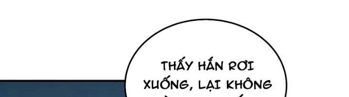 Ta Cày Level Từ Trong Gương Chapter 69 - Trang 2