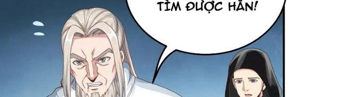 Ta Cày Level Từ Trong Gương Chapter 69 - Trang 2